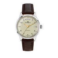 Orologio Philip Watch Uomo Museum in Acciaio R8221225001 - R8221225001